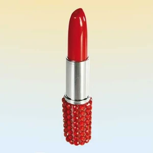 Out Of The Blue Lipstick Pen - Ruj Kalem