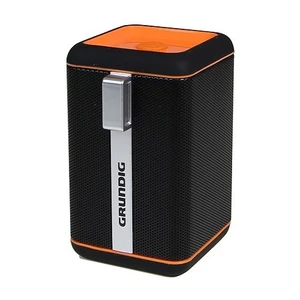 gsb 110 Bluetooth Hoparlör