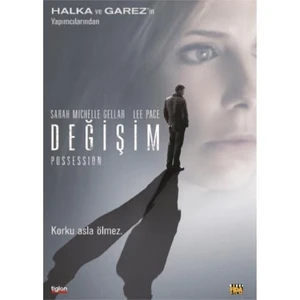 Possession (Değişim)
