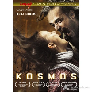 Kosmos