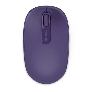 Mobile 1850 Kablosuz Mor Mouse (U7Z-00043)