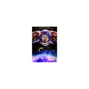 Solaris ( DVD )