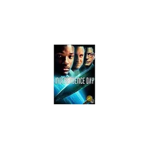 Independence Day (Bağımsızlık Günü)