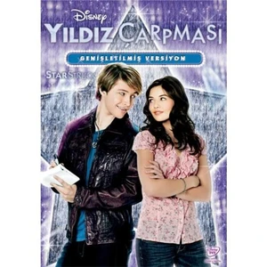 Starstruck (Yıldız Çarpması)