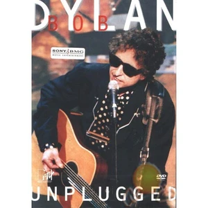 Unpluged (Bob Dylan)