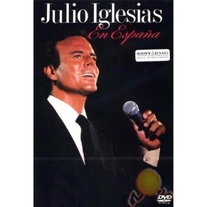 En Espana (Julio Iglesias)