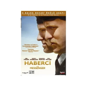 The Messenger (Haberci)