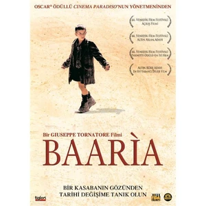 Baaria (Sicilya)