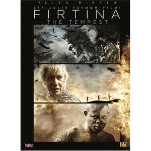 The Tempest (Fırtına)