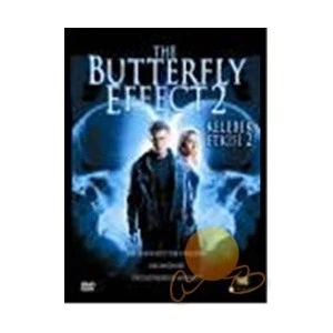 Butterfly Effect 2 (Kelebek Etkisi 2)