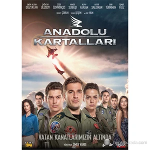 Anadolu Kartalları