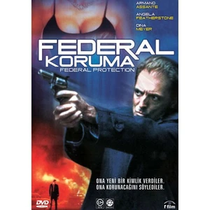 Federal Protection (Federal Koruma)