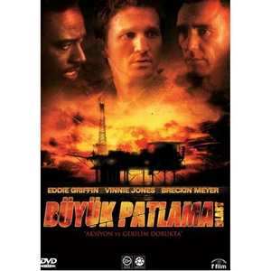 Blast (Büyük Patlama)