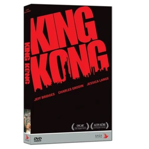 King Kong