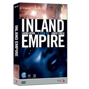 Inland Empıre (Double)