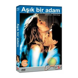 Un Homme Amoureux (Aşık Bir Adam)