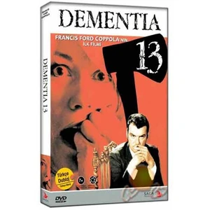 Dementia 13