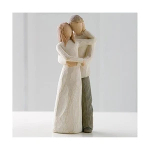 Willow Tree Together