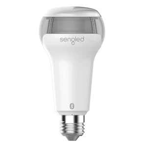- Pulse Solo Bluetooth Hoparlör