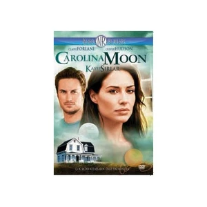 Carolina Moon (Kayıp Sırlar)