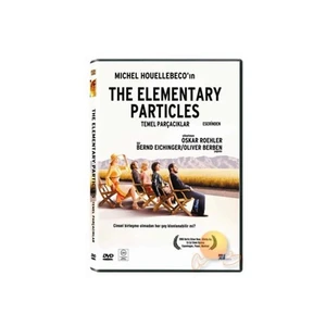 The  Elementary Particles (Temel Parçacıklar)