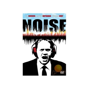 Noise