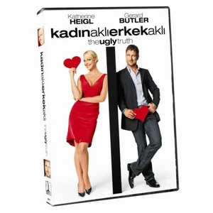 The Ugly Truth (Kadın Aklı Erkek Aklı)
