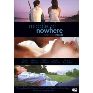 Mıddle Of Nowhere (Hiçbir Yerin Ortasında)