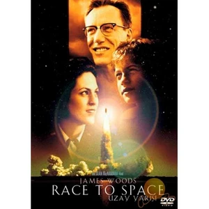 Uzay Yarışı (Race To Space)