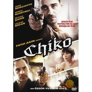 Chiko