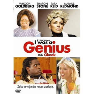 If I Had Known I Was A Genius (Dahi Olmak)