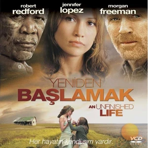 Yeniden Başlamak (An Unfinished Life)