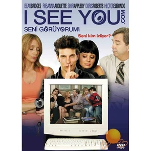 I See You.com (Seni Görüyorum)