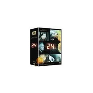 24 Season 6 (24 Sezon 6)