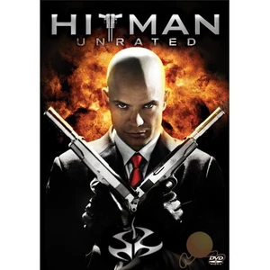 Hitman