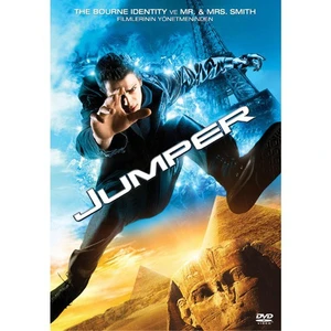 Jumper