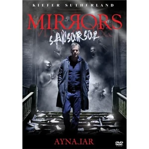 Mırrors (Aynalar)