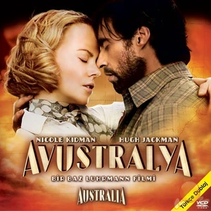 Avustralya (Australia)