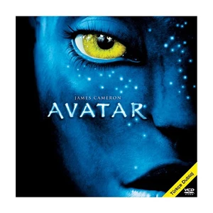 Avatar