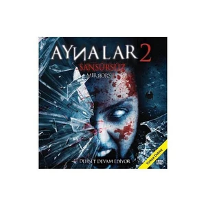 Aynalar 2 (Mirrors 2)