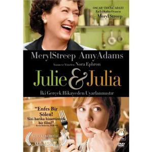 Julie & Julia