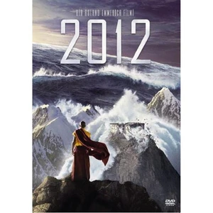 2012