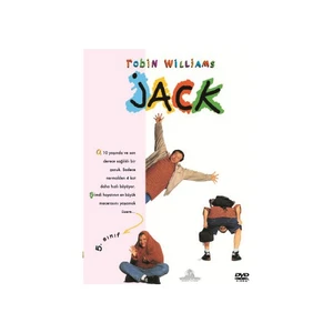 Jack