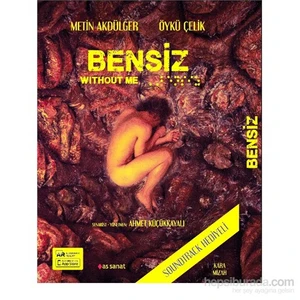 Bensiz (DVD)