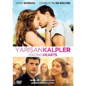 Racing Hearts (Yarışan Kalpler)