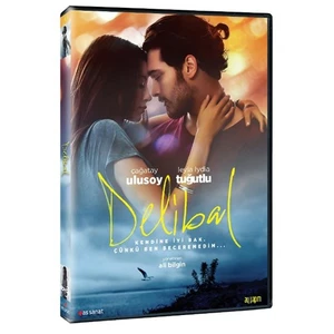 Delibal (DVD)