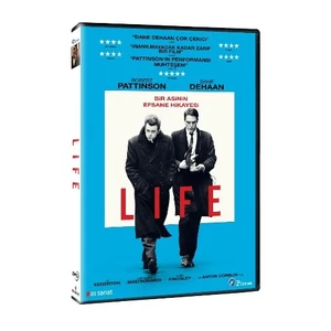 Life (DVD)
