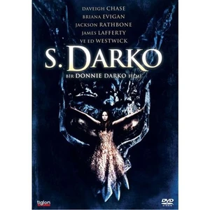 S-Darko