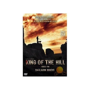 King Of The  Hill (Dağların Hakimi)