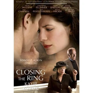 Closing The  Ring (Kayıp Yüzük)